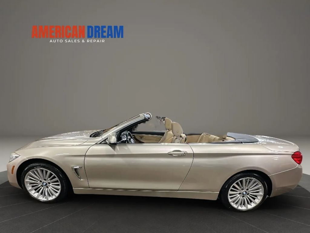 bmw 4 series 2015 WBA3V9C53FP798579 image bmw 4 series 2015 WBA3V9C53FP798579 image